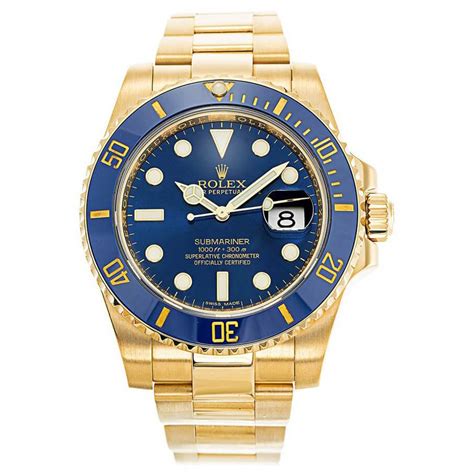 best submariner replica watches|rolex c60 submariner review.